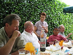 Saint-Pryvé - 26 06 2004 - 031